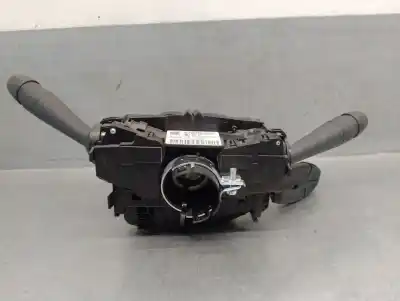 Автозапчасти б/у управление светом за citroen c3 aircross ii (2r_, 2c_) 1.2 puretech 82 (2rhmrc, 2rhmzb) ссылки oem iam 98204781zd  98204781zd