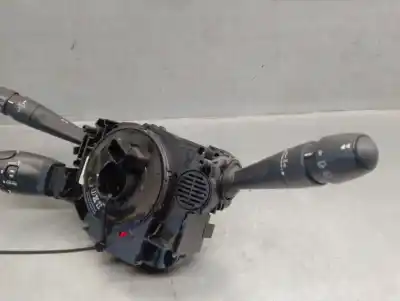 Автозапчасти б/у управление светом за citroen c3 aircross ii (2r_, 2c_) 1.2 puretech 82 (2rhmrc, 2rhmzb) ссылки oem iam 98204781zd  98204781zd