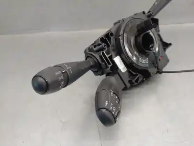 Автозапчасти б/у управление светом за citroen c3 aircross ii (2r_, 2c_) 1.2 puretech 82 (2rhmrc, 2rhmzb) ссылки oem iam 98204781zd  98204781zd