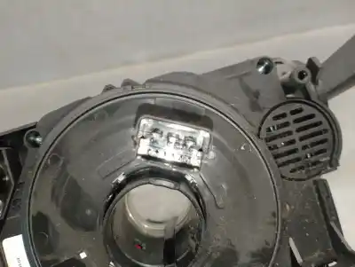 Автозапчасти б/у управление светом за citroen c3 aircross ii (2r_, 2c_) 1.2 puretech 82 (2rhmrc, 2rhmzb) ссылки oem iam 98204781zd  98204781zd