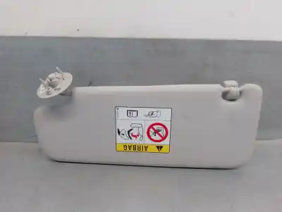 Автозапчастина б/у правильний натір для citroen c3 aircross ii (2r_, 2c_) 1.2 puretech 82 (2rhmrc, 2rhmzb) посилання на oem iam 13426525  