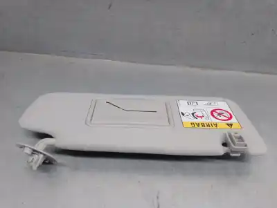 Автозапчастина б/у правильний натір для citroen c3 aircross ii (2r_, 2c_) 1.2 puretech 82 (2rhmrc, 2rhmzb) посилання на oem iam 13426525  