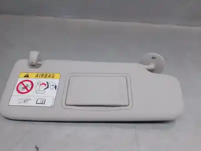 Автозапчастина б/у правильний натір для citroen c3 aircross ii (2r_, 2c_) 1.2 puretech 82 (2rhmrc, 2rhmzb) посилання на oem iam 13426525  