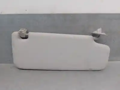 Автозапчастина б/у лівий натір для citroen c3 aircross ii (2r_, 2c_) 1.2 puretech 82 (2rhmrc, 2rhmzb) посилання на oem iam yq001788bj  yq001788bj