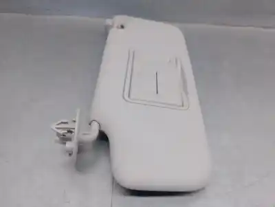 Автозапчастина б/у лівий натір для citroen c3 aircross ii (2r_, 2c_) 1.2 puretech 82 (2rhmrc, 2rhmzb) посилання на oem iam yq001788bj  yq001788bj