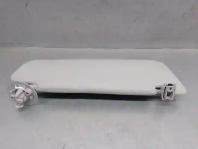 Автозапчастина б/у лівий натір для citroen c3 aircross ii (2r_, 2c_) 1.2 puretech 82 (2rhmrc, 2rhmzb) посилання на oem iam yq001788bj  yq001788bj