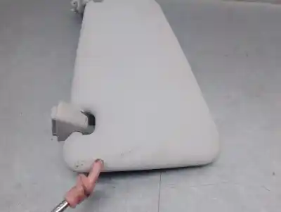 Автозапчастина б/у лівий натір для citroen c3 aircross ii (2r_, 2c_) 1.2 puretech 82 (2rhmrc, 2rhmzb) посилання на oem iam yq001788bj  yq001788bj