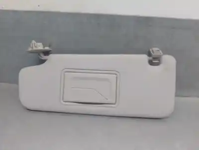 Автозапчастина б/у лівий натір для citroen c3 aircross ii (2r_, 2c_) 1.2 puretech 82 (2rhmrc, 2rhmzb) посилання на oem iam yq001788bj  yq001788bj