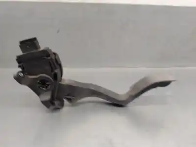 Автозапчасти б/у пotенциометр за citroen c3 aircross ii (2r_, 2c_) 1.2 puretech 82 (2rhmrc, 2rhmzb) ссылки oem iam 3637657