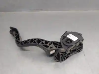 Автозапчасти б/у пotенциометр за citroen c3 aircross ii (2r_, 2c_) 1.2 puretech 82 (2rhmrc, 2rhmzb) ссылки oem iam 3637657  1601cw