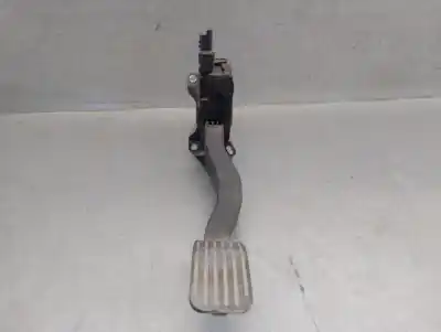 Gebrauchtes Autoersatzteil pedalpotentiometer zum citroen c3 aircross ii (2r_, 2c_) 1.2 puretech 82 (2rhmrc, 2rhmzb) oem-iam-referenzen 3637657  1601cw