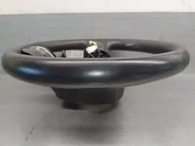 Автозапчасти б/у руль за citroen c3 aircross ii (2r_, 2c_) 1.2 puretech 82 (2rhmrc, 2rhmzb) ссылки oem iam 98118752zd  98118752hq