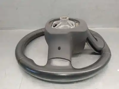 Автозапчасти б/у руль за citroen c3 aircross ii (2r_, 2c_) 1.2 puretech 82 (2rhmrc, 2rhmzb) ссылки oem iam 98118752zd  98118752hq