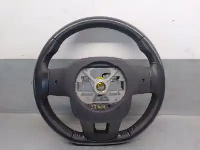 Pezzo di ricambio per auto di seconda mano volante per citroen c3 aircross ii (2r_, 2c_) 1.2 puretech 82 (2rhmrc, 2rhmzb) riferimenti oem iam 98118752zd  98118752hq