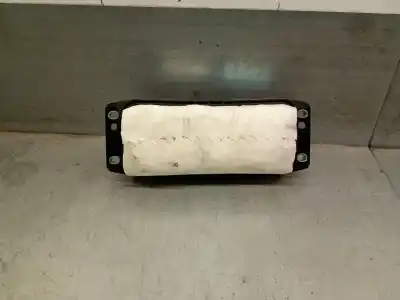 Peça sobressalente para automóvel em segunda mão airbag dianteiro direito por volkswagen tiguan (5n_) 2.0 tdi referências oem iam 5k0880204a