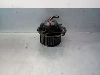 Peça sobressalente para automóvel em segunda mão motor de sofagem por volkswagen tiguan (5n_) 2.0 tdi referências oem iam 1k1820015q