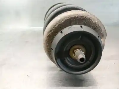 Second-hand car spare part front right shock absorber for renault clio i (b/c57_, 5/357_) 1.2 (5/357y, 5/357k) oem iam references 7700838084  543021861r