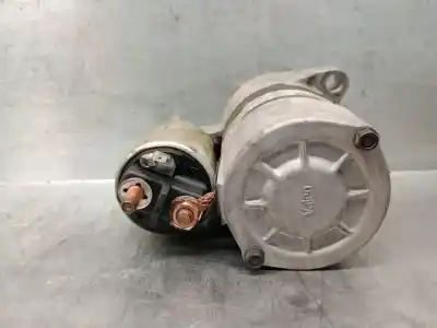 Автозапчастина б/у двигун запускається для renault clio i (b/c57_, 5/357_) 1.2 (5/357y, 5/357k) посилання на oem iam 8200369521  8200369521