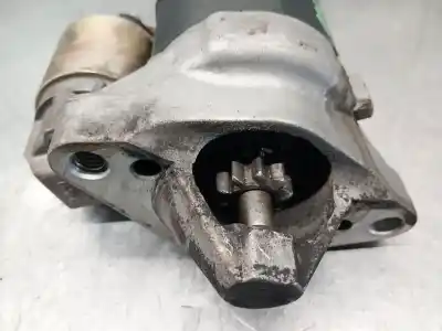 Автозапчастина б/у двигун запускається для renault clio i (b/c57_, 5/357_) 1.2 (5/357y, 5/357k) посилання на oem iam 8200369521  8200369521