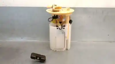 Second-hand car spare part fuel tank sender unit for renault scénic iv (j9_) 1.5 dci 110 oem iam references 172027799r