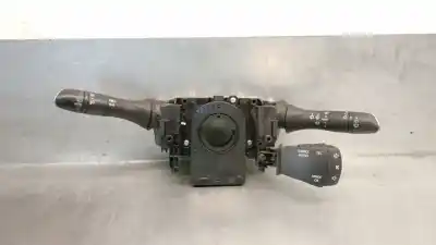 Second-hand car spare part headlights switch for renault scénic iv (j9_) 1.5 dci 110 oem iam references 255678341r