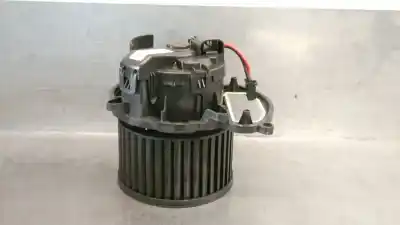 Second-hand car spare part heater blower motor for renault scénic iv (j9_) 1.5 dci 110 oem iam references 272109102r