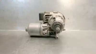 Second-hand car spare part front windshield wiper motor for renault scénic iv (j9_) 1.5 dci 110 oem iam references 288157018r