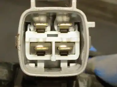 Автозапчастина б/у електро вентилятор для suzuki swift v (az) 1.2 hybrid (mild hybrid) (a2l412) посилання на oem iam 1776052r20  1776052r20 Автозапчастина б/у електро вентилятор для suzuki swift v (az) 1.2 hybrid (mild hybrid) (a2l412) посилання на oem iam 1776052r20  1776052r20