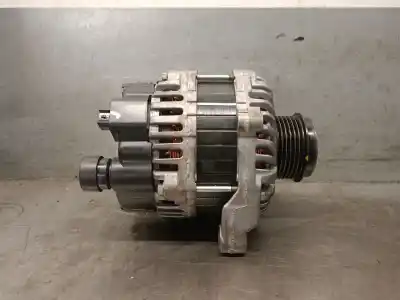 Second-hand car spare part alternator for honda hr-v (ru) 1.5 (ru1) oem iam references ahga104