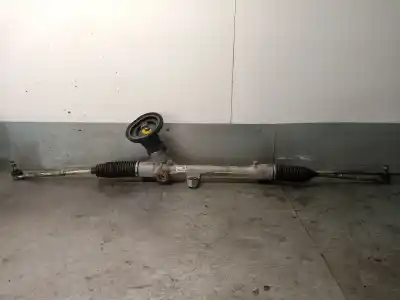 Second-hand car spare part steering rack for honda hr-v (ru) 1.5 (ru1) oem iam references jg20200432