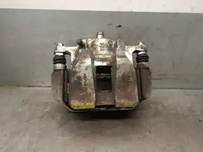 Second-hand car spare part front right brake caliper for honda hr-v (ru) 1.5 (ru1) oem iam references l15b4