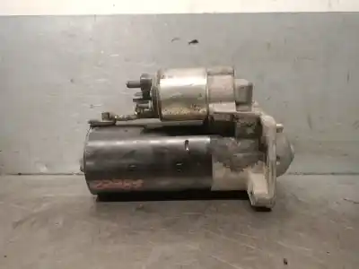 Peça sobressalente para automóvel em segunda mão motor de arranque por volvo xc90 i (275) d5 awd referências oem iam 30724473