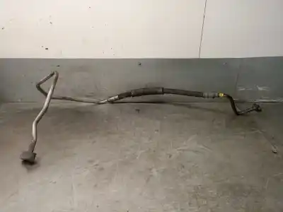 Peça sobressalente para automóvel em segunda mão tubos de ar condicionado por volvo xc90 i (275) d5 awd referências oem iam 8623258