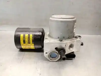 Second-hand car spare part  for KIA NIRO (DE)  OEM IAM references 58600G5300  58620G2300