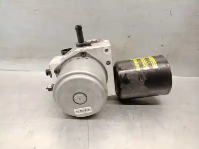Peça sobressalente para automóvel em segunda mão abs por kia niro (de) 1.6 gdi hybrid referências oem iam 58600g5300  58620g2300