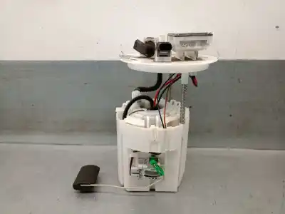 Second-hand car spare part  for KIA NIRO (DE)  OEM IAM references 31110G2600  31120G2600