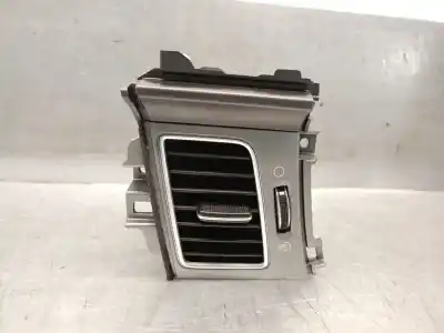 Second-hand car spare part  for KIA NIRO (DE)  OEM IAM references 97410G5000CG1  97410G5000CG1