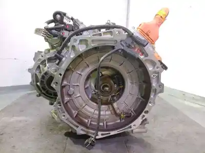 Second-hand car spare part  for KIA NIRO (DE)  OEM IAM references D88K D88KID915512 430002B110