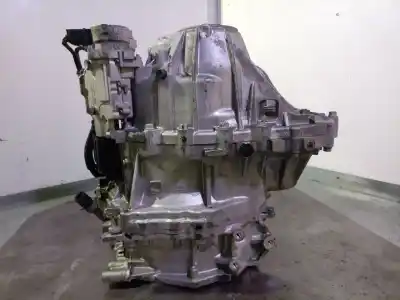 Pezzo di ricambio per auto di seconda mano riduttore per kia niro (de) 1.6 gdi hybrid riferimenti oem iam d88k d88kid915512 430002b110