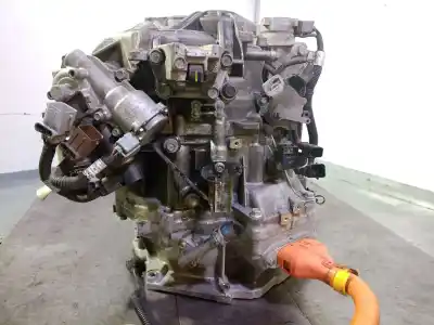 Pezzo di ricambio per auto di seconda mano riduttore per kia niro (de) 1.6 gdi hybrid riferimenti oem iam d88k d88kid915512 430002b110