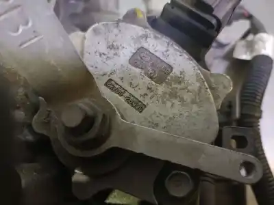 Pezzo di ricambio per auto di seconda mano riduttore per kia niro (de) 1.6 gdi hybrid riferimenti oem iam d88k d88kid915512 430002b110