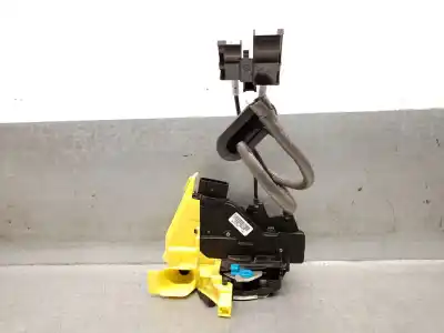 Second-hand car spare part  for KIA NIRO (DE)  OEM IAM references 81320G5010IIR  81320G5010