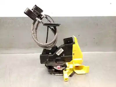 Second-hand car spare part  for KIA NIRO (DE)  OEM IAM references 81310G5010IIR  81310G5010