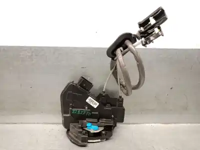 Second-hand car spare part  for KIA NIRO (DE)  OEM IAM references 81420G5000IIT  81420G5000