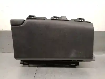 Second-hand car spare part glove compartment for kia niro (de) 1.6 gdi hybrid oem iam references 84540g5010