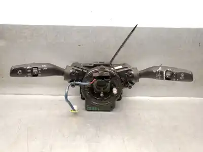 Second-hand car spare part headlights switch for kia niro (de) 1.6 gdi hybrid oem iam references 93403g5960