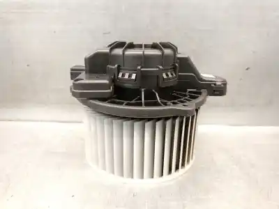Peça sobressalente para automóvel em segunda mão MOTOR DE SOFAGEM por KIA NIRO (DE)  Referências OEM IAM 97113G2000  97113G2000