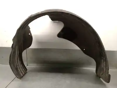 Second-hand car spare part right rear wheel arch for kia niro (de) 1.6 gdi hybrid oem iam references 86822g5001
