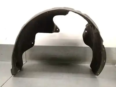 Second-hand car spare part rear left wheel arch for kia niro (de) 1.6 gdi hybrid oem iam references 86821g5000