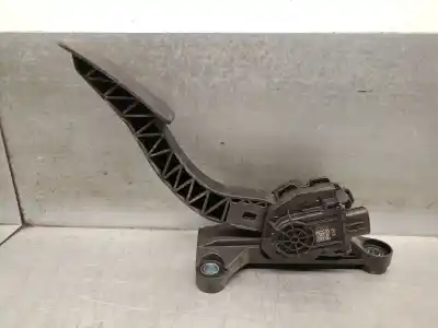 Second-hand car spare part potentiometer for kia niro (de) 1.6 gdi hybrid oem iam references 32700g2120